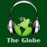 The Globe - Linfield vs Celtic