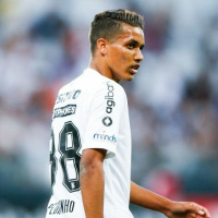 Scouting Spotlight - Pedrinho