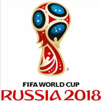 World Cup 2018 - Group H Preview - Poland, Colombia, Senegal, Japan