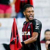 Renan Lodi - Scouting Spotlight