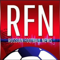 Russian Football News - Slutsky Leaves Hull  RFPL Takes Winter Break