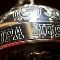 Copa Libertadores - Week 6