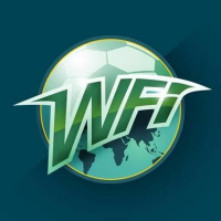 Frantic Football Episode 6: Preview – FC Zürich, Ekstraklasa  More