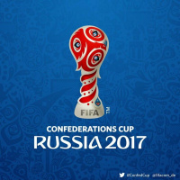 Confederations Cup 17 - Group A Preview