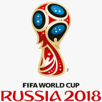World Cup 2018 - Group B Preview - Spain, Portugal, Morocco, Iran