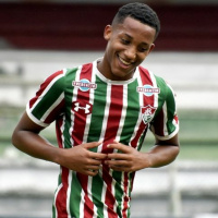 Joao Pedro - Scouting Spotlight