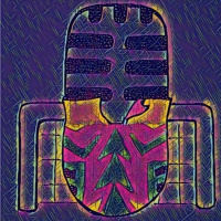 The Colorful Kit Podcast - El Tri and Listener Questions