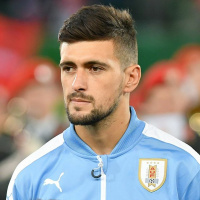 Scouting Spotlight - Giorgian De Arrascaeta (Cruzeiro)