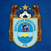 South American Football Show - Copa Libertadores 2020 - 3rd Round Review + Group Stage Preview