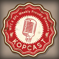 KopCast - Coutinho to Barcelona?