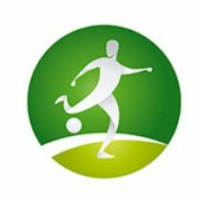 Scouting Spotlight - U20 South American Championships - Group B Preview