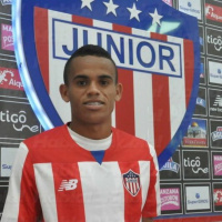 Luis Diaz - Scouting Spotlight