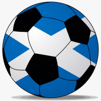 Scottish National Podcast - Redknappophobia