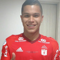 WFI Spotlight - Juan Camilo Hernández (Watford)