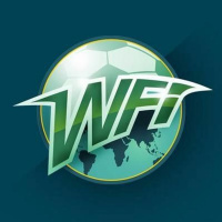 WFI Scouting Spotlight - Yangel Herrera