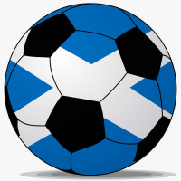 Scottish National Podcast - World Cup Qualifiers