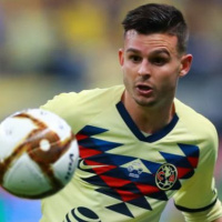 Colombia Scouting - Nicolas Benedetti with Jon Arnold