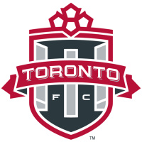 TFC Talk - MLS Supporters Shield - The Fans View
