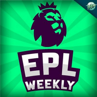 EPL Weekly - Manchester United