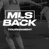 North American Soccer Show - MLS Is Back!