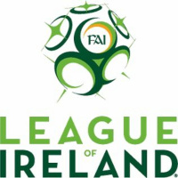 European Football Show - League of Ireland Special