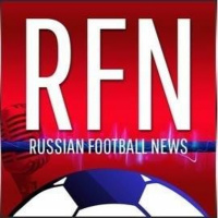 Russian National Team - Confederations Cup Review