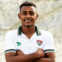 Scouting Spotlight - Wendel (Fluminense)