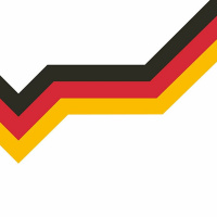 The Dugout - Germany And Berlin: Beyond The Cones