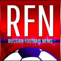 Russian Football News - Zenit vs Spartak  Kokorins Improvement
