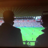 North American Soccer Show - MLS vs Europe: Commentators View