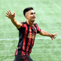 North American Soccer Show - Pity Hes Gone
