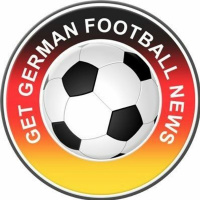 Get German Football News - Latest Bundesliga Transfers