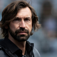 European Football Show - The Evolution Of Andrea Pirlo