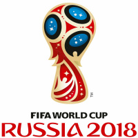 World Cup 2018 - Group E Preview - Brazil, Serbia, Costa Rica, Switzerland