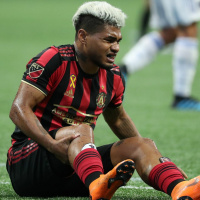North American Soccer Show - Sports Injury Insight with Dr. Selene Parekh