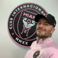 North American Soccer Show - All About Inter Miami