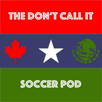 Dont Call it Soccer - Texas Fan Expulsions