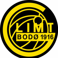 European Football Show - Bodø/Glimt  Norwegian Football