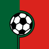 Portugal - League Season Preview