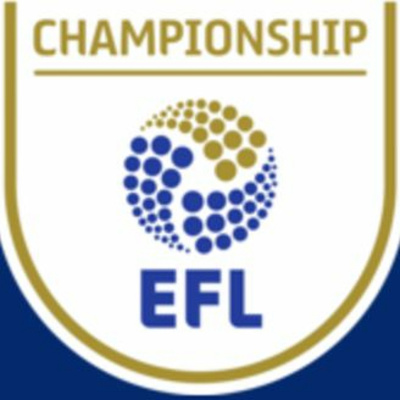 World Football Index Podcast