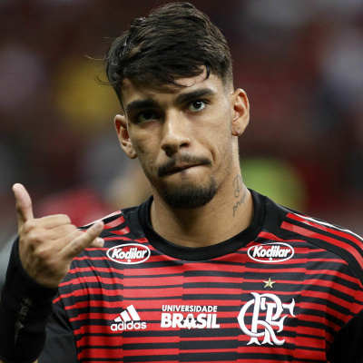 World Football Index Podcast