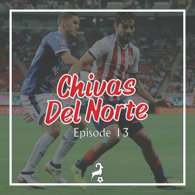 World Football Index Podcast