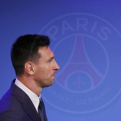 World Football Index Podcast