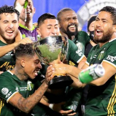 World Football Index Podcast