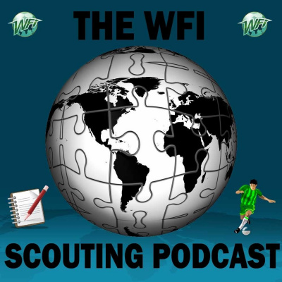 World Football Index Podcast