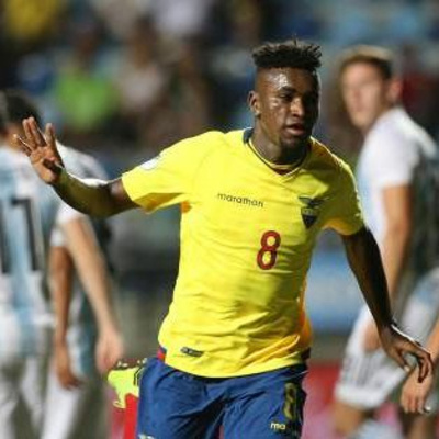 World Football Index Podcast