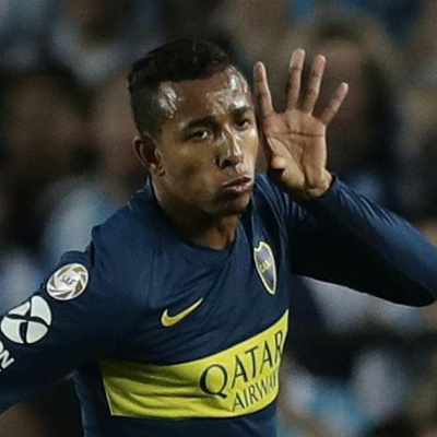 World Football Index Podcast