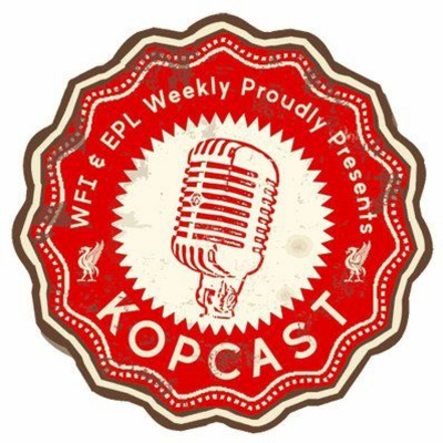 World Football Index Podcast
