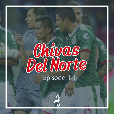 World Football Index Podcast