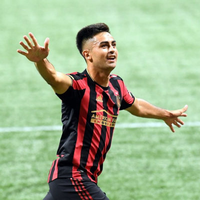 World Football Index Podcast